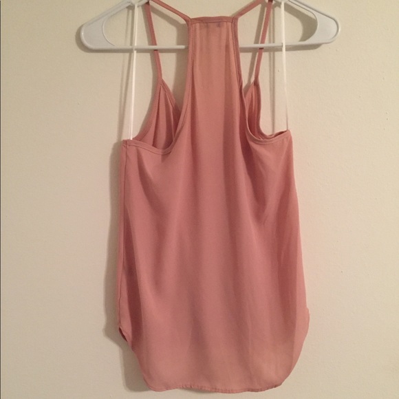 Classy date top - Picture 2 of 2